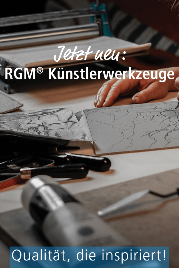 rgm