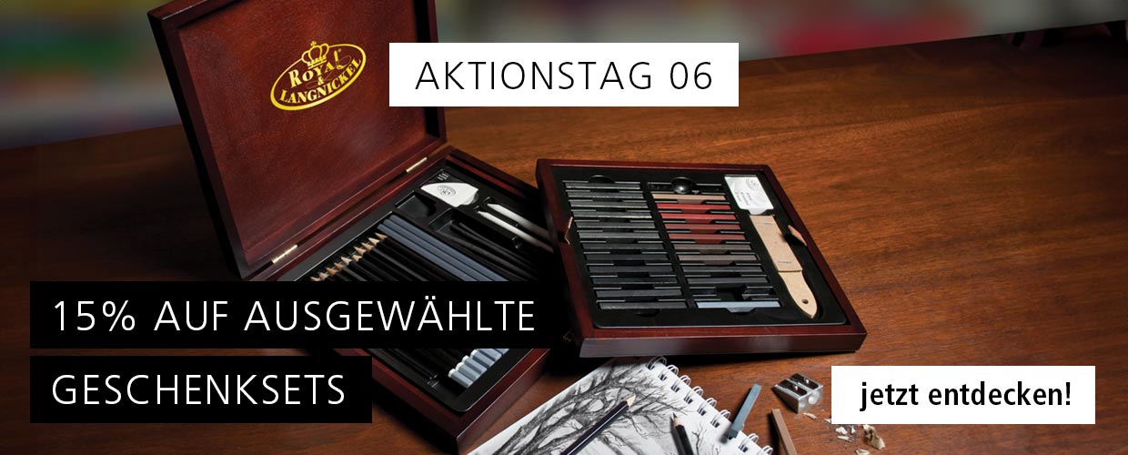 Aktionstag 06